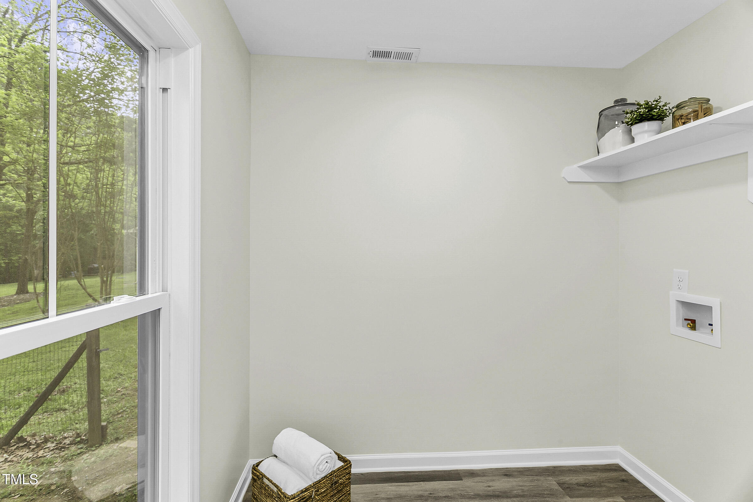 434 Robin Road Chapel Hill, NC 27516 - Photo 34 of 40 434 Robin Rd©WynmorPhotography.com-34