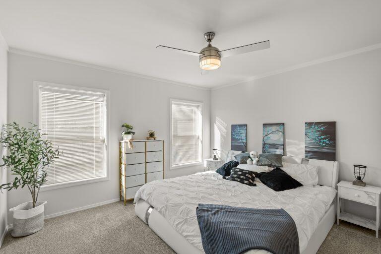 300 Luman Road, Unit 200 Phoenix, OR 97535 - Photo 13 of 30 Gallery Image 13