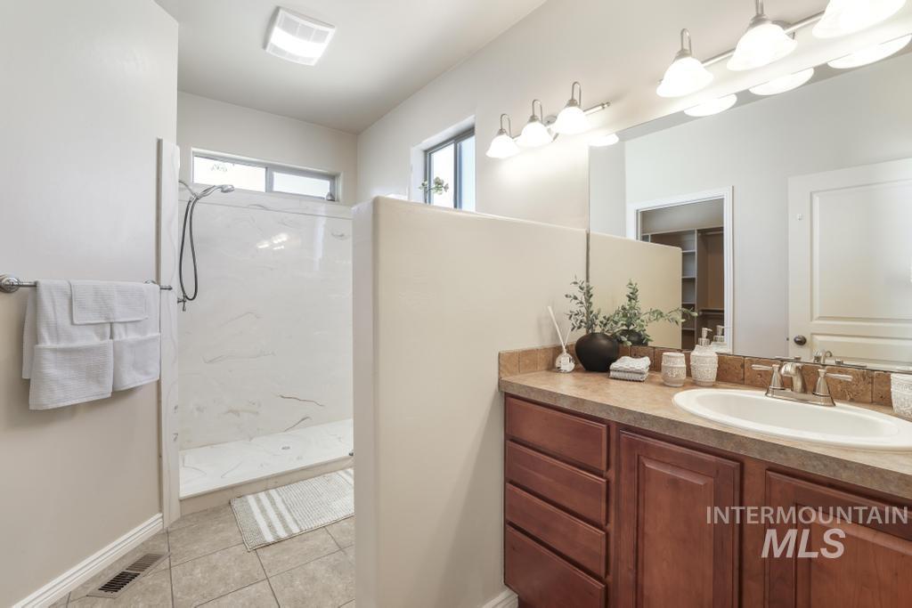 363 Arrowhead Path Twin Falls, ID 83301 - Photo 26 of 37