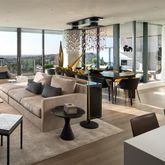 $3,449,500 | 2855 Fifth Avenue, Unit 1204, San Diego, CA 92103