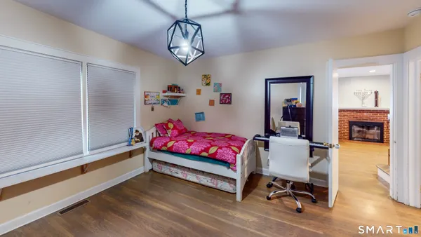 $3,950 | 1768 Ella T Grasso Boulevard, New Haven, CT 06511