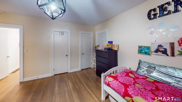 $3,950 | 1768 Ella T Grasso Boulevard, New Haven, CT 06511