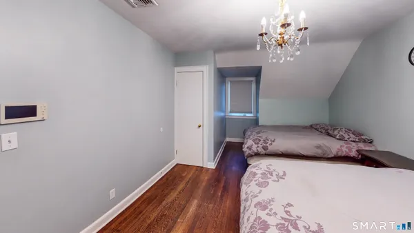 $3,950 | 1768 Ella T Grasso Boulevard, New Haven, CT 06511