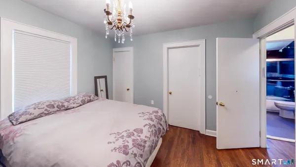 $3,950 | 1768 Ella T Grasso Boulevard, New Haven, CT 06511