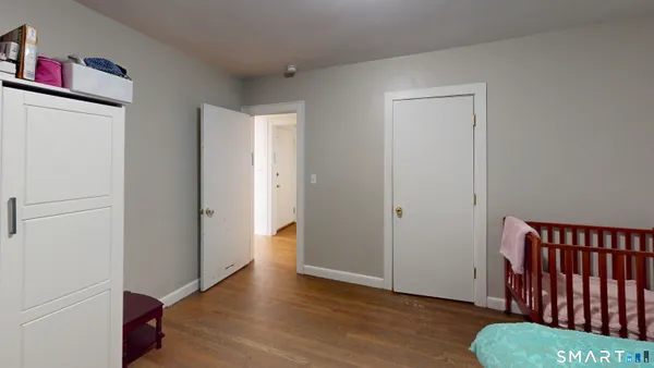 $3,950 | 1768 Ella T Grasso Boulevard, New Haven, CT 06511