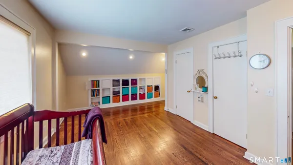$3,950 | 1768 Ella T Grasso Boulevard, New Haven, CT 06511