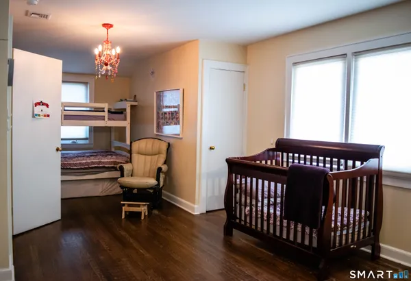 $3,950 | 1768 Ella T Grasso Boulevard, New Haven, CT 06511