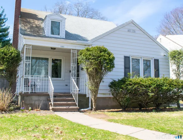 $3,950 | 1768 Ella T Grasso Boulevard, New Haven, CT 06511