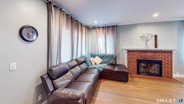 $3,950 | 1768 Ella T Grasso Boulevard, New Haven, CT 06511