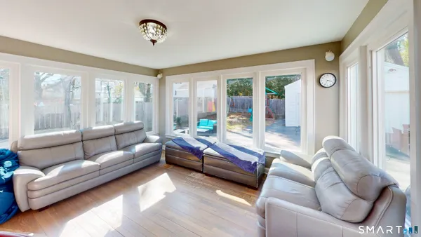 $3,950 | 1768 Ella T Grasso Boulevard, New Haven, CT 06511
