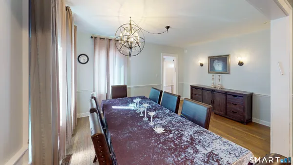$3,950 | 1768 Ella T Grasso Boulevard, New Haven, CT 06511