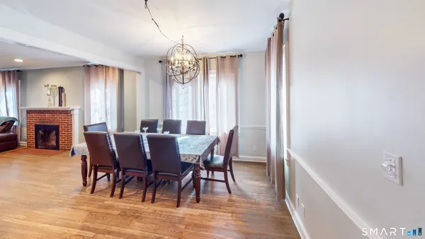 $3,950 | 1768 Ella T Grasso Boulevard, New Haven, CT 06511