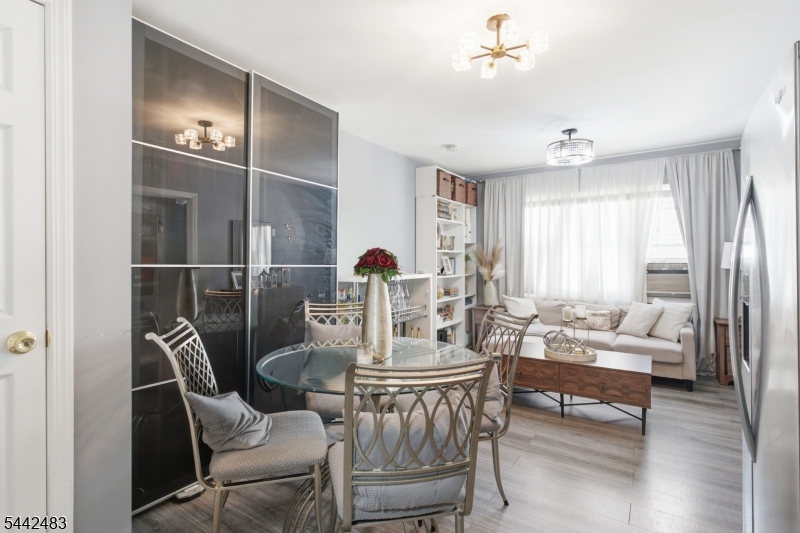 829 Allen Street, Unit 4 Elizabeth, NJ 07202 - Photo 27 of 40