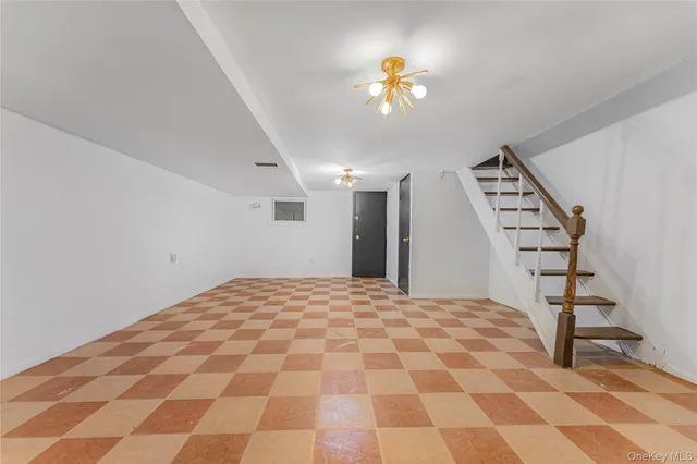 $699,999 | 85-06 122nd Street | Kew Gardens