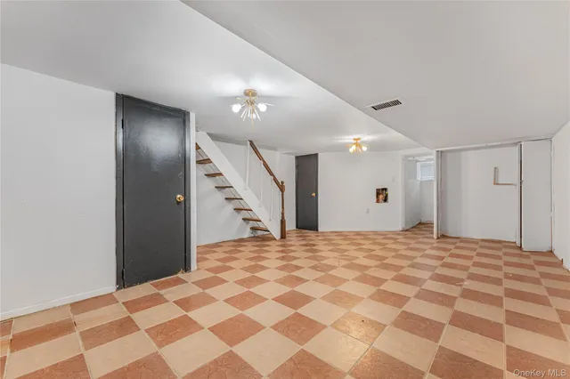 $699,999 | 85-06 122nd Street | Kew Gardens