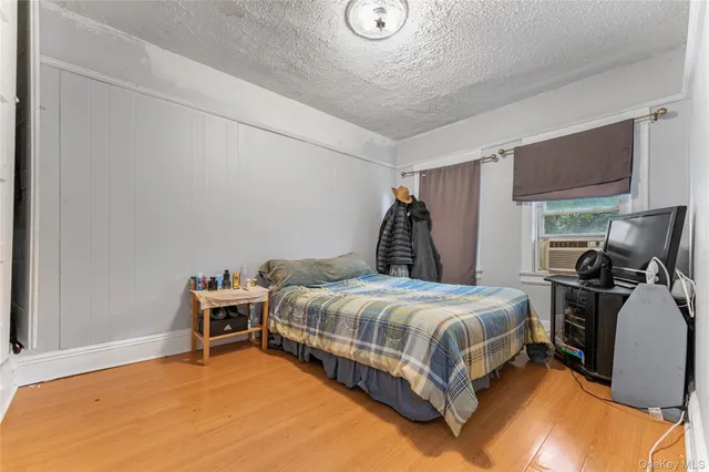 $699,999 | 85-06 122nd Street | Kew Gardens