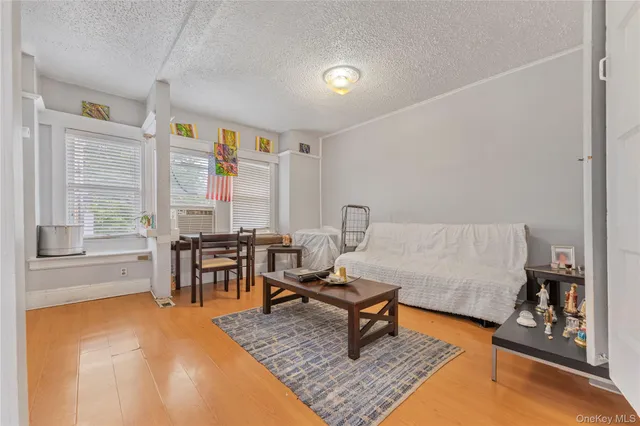 $699,999 | 85-06 122nd Street | Kew Gardens