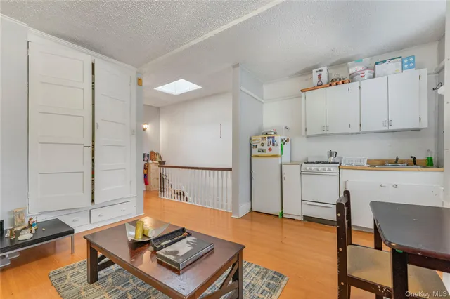 $699,999 | 85-06 122nd Street | Kew Gardens