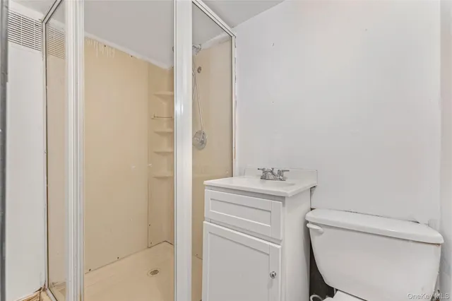 $699,999 | 85-06 122nd Street | Kew Gardens