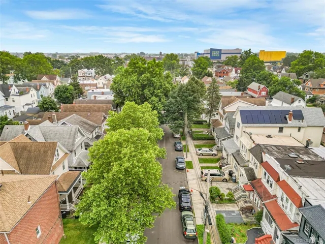 $699,999 | 85-06 122nd Street | Kew Gardens