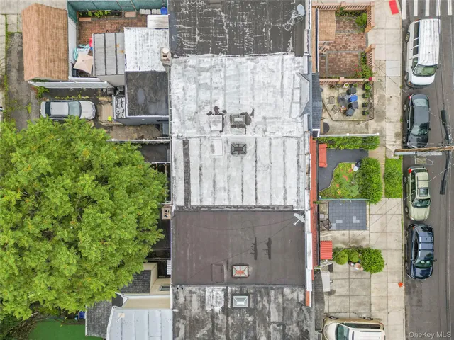 $699,999 | 85-06 122nd Street | Kew Gardens