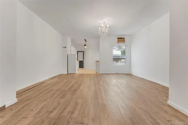 $699,999 | 85-06 122nd Street | Kew Gardens