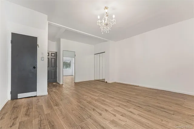 $699,999 | 85-06 122nd Street | Kew Gardens