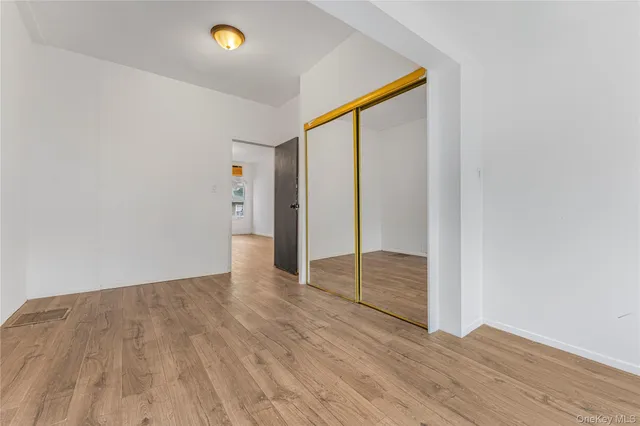 $699,999 | 85-06 122nd Street | Kew Gardens