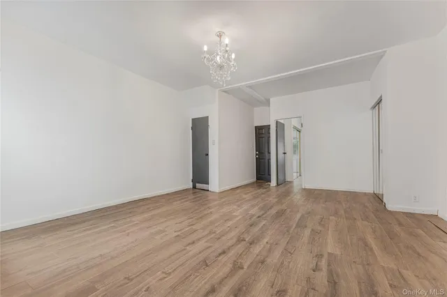 $699,999 | 85-06 122nd Street | Kew Gardens