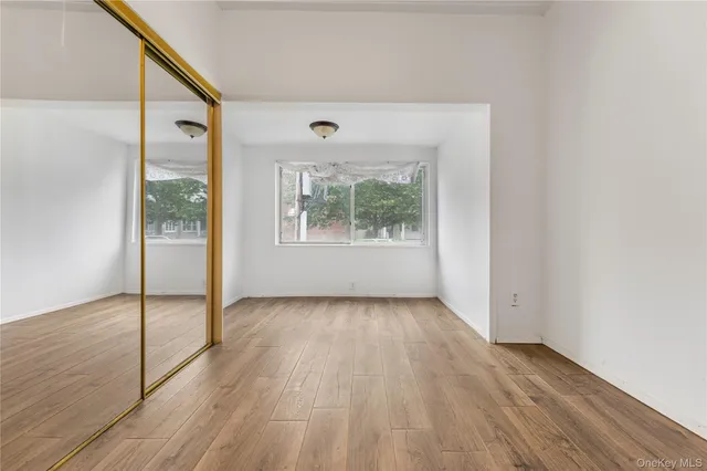 $699,999 | 85-06 122nd Street | Kew Gardens