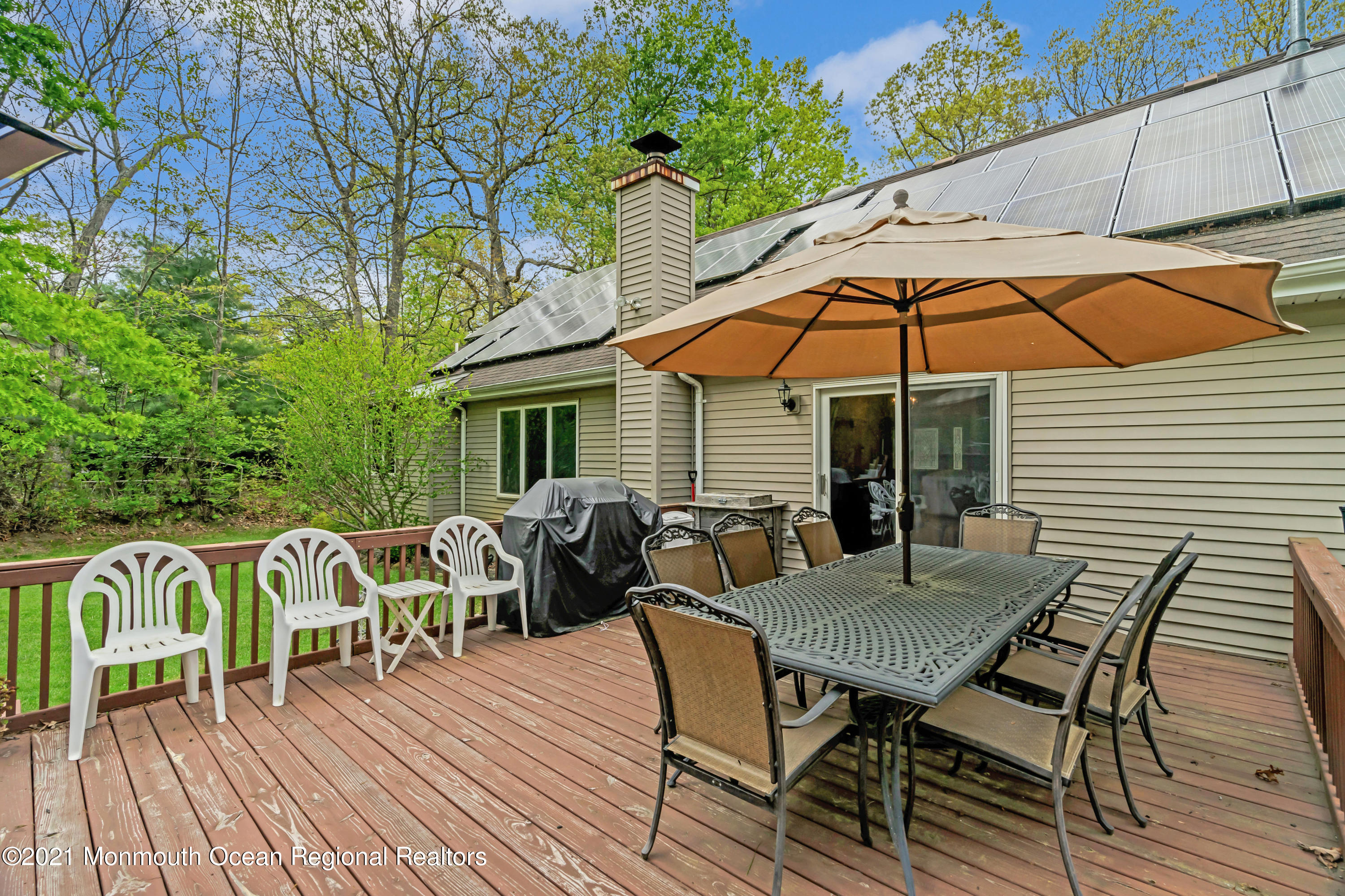 336 Clearstream Road Jackson, NJ 08527 - Photo 34 of 43 035_dsc00157_1