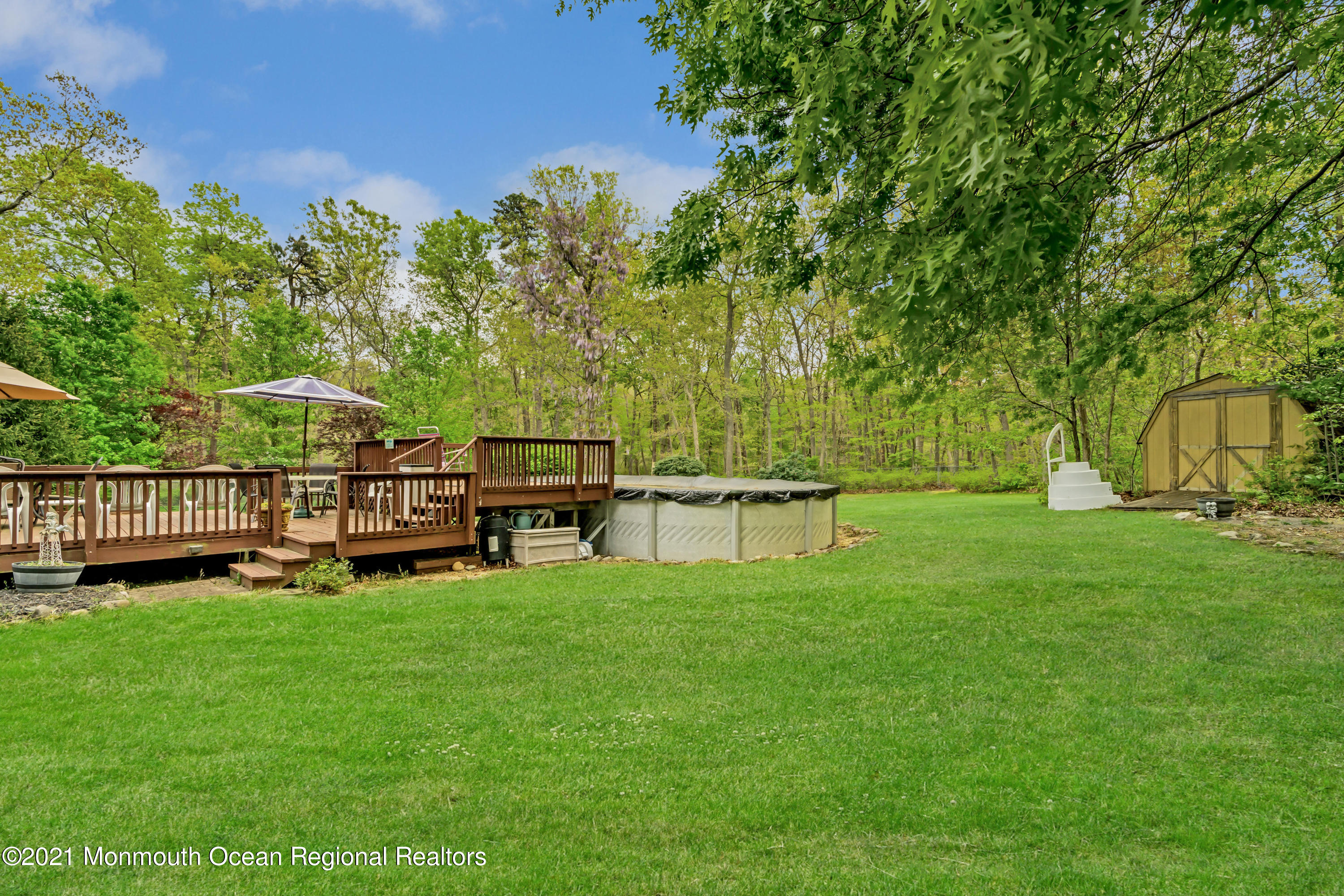 336 Clearstream Road Jackson, NJ 08527 - Photo 36 of 43 037_dsc00167_1