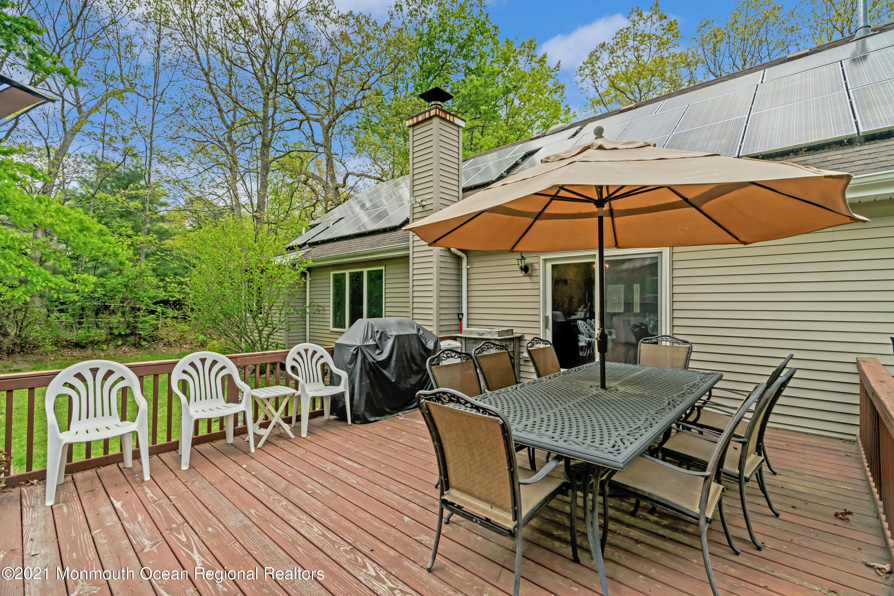 336 Clearstream Road Jackson, NJ 08527 - Photo 40 of 43 041_dsc00157