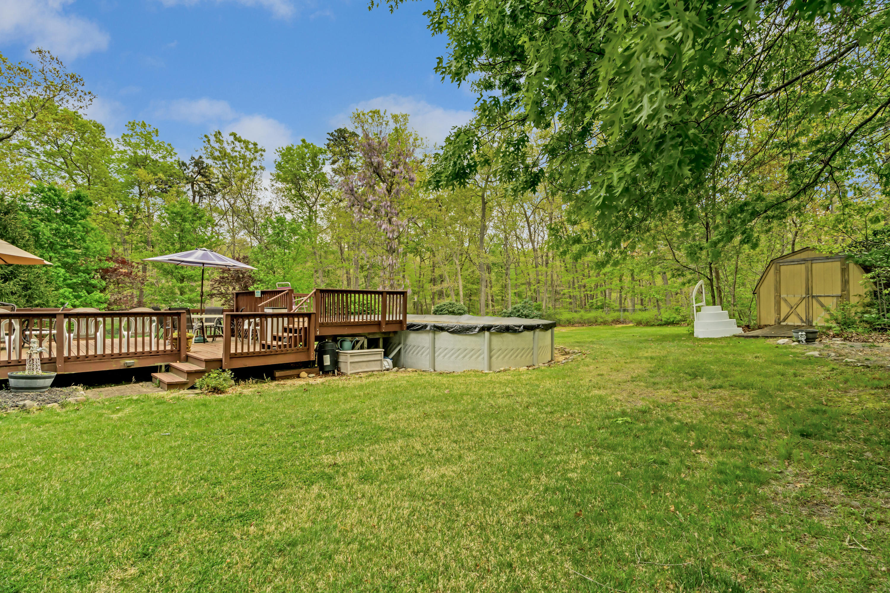 336 Clearstream Road Jackson, NJ 08527 - Photo 41 of 43 042_dsc00167