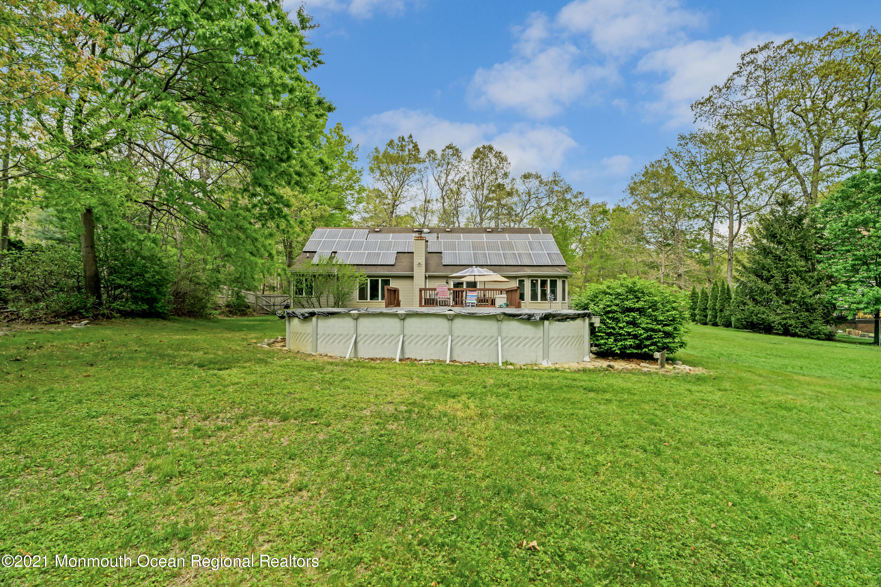 336 Clearstream Road Jackson, NJ 08527 - Photo 42 of 43 043_dsc00172