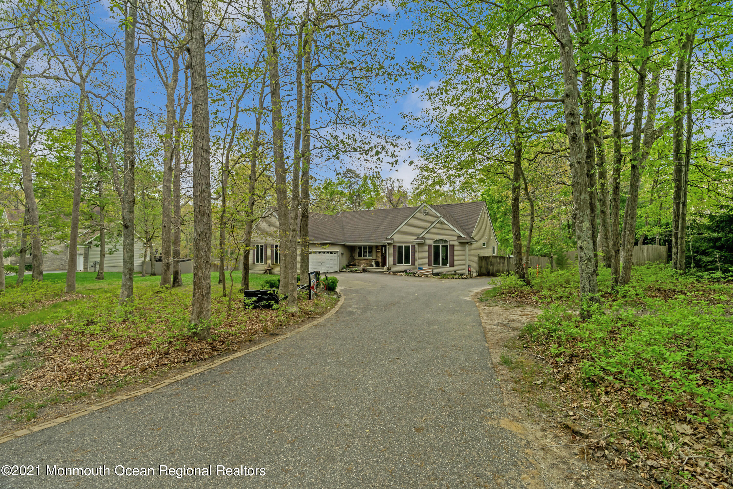 336 Clearstream Road Jackson, NJ 08527 - Photo 7 of 43 007_dsc00017_1