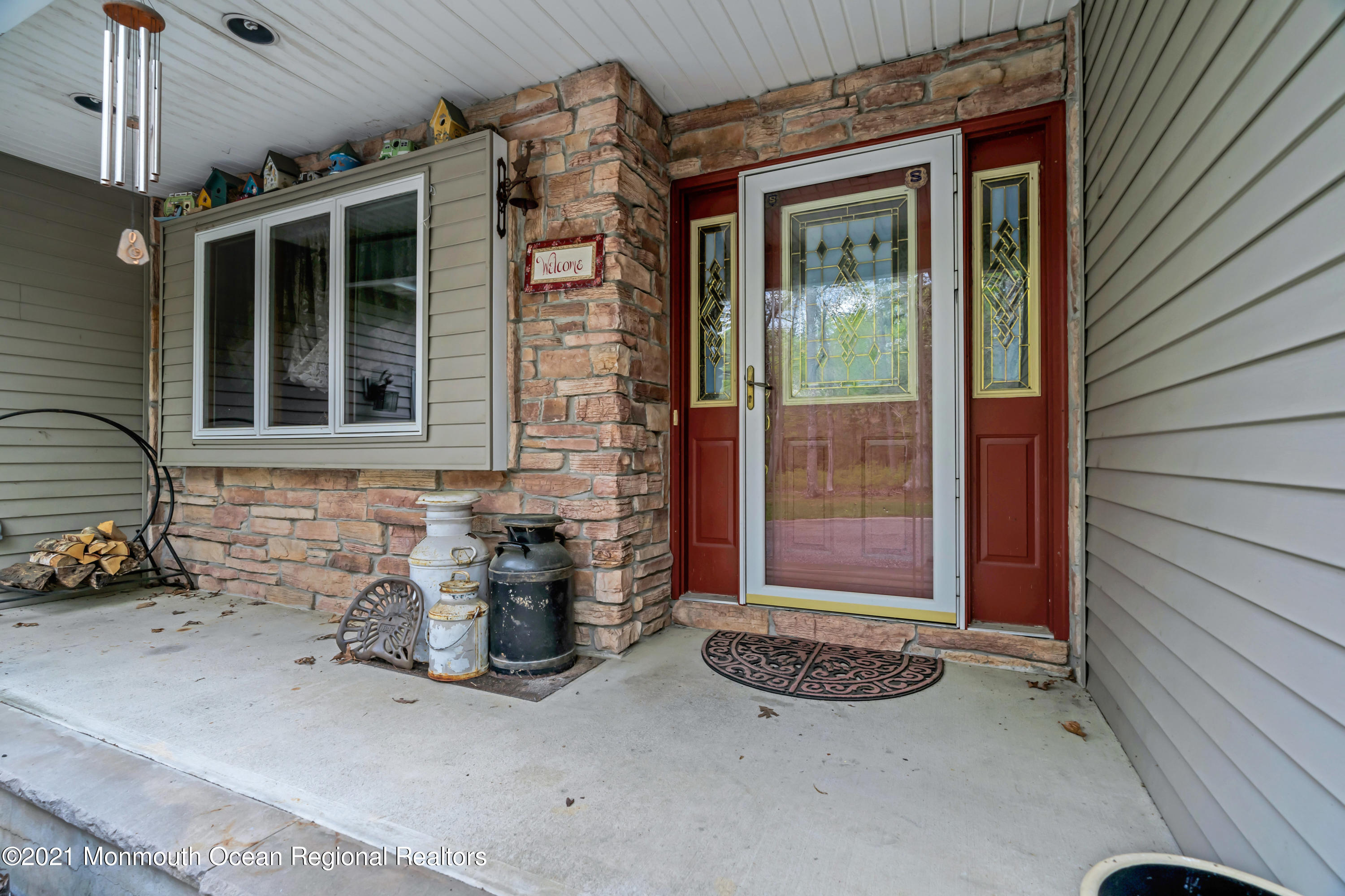 336 Clearstream Road Jackson, NJ 08527 - Photo 8 of 43 008_dsc00022