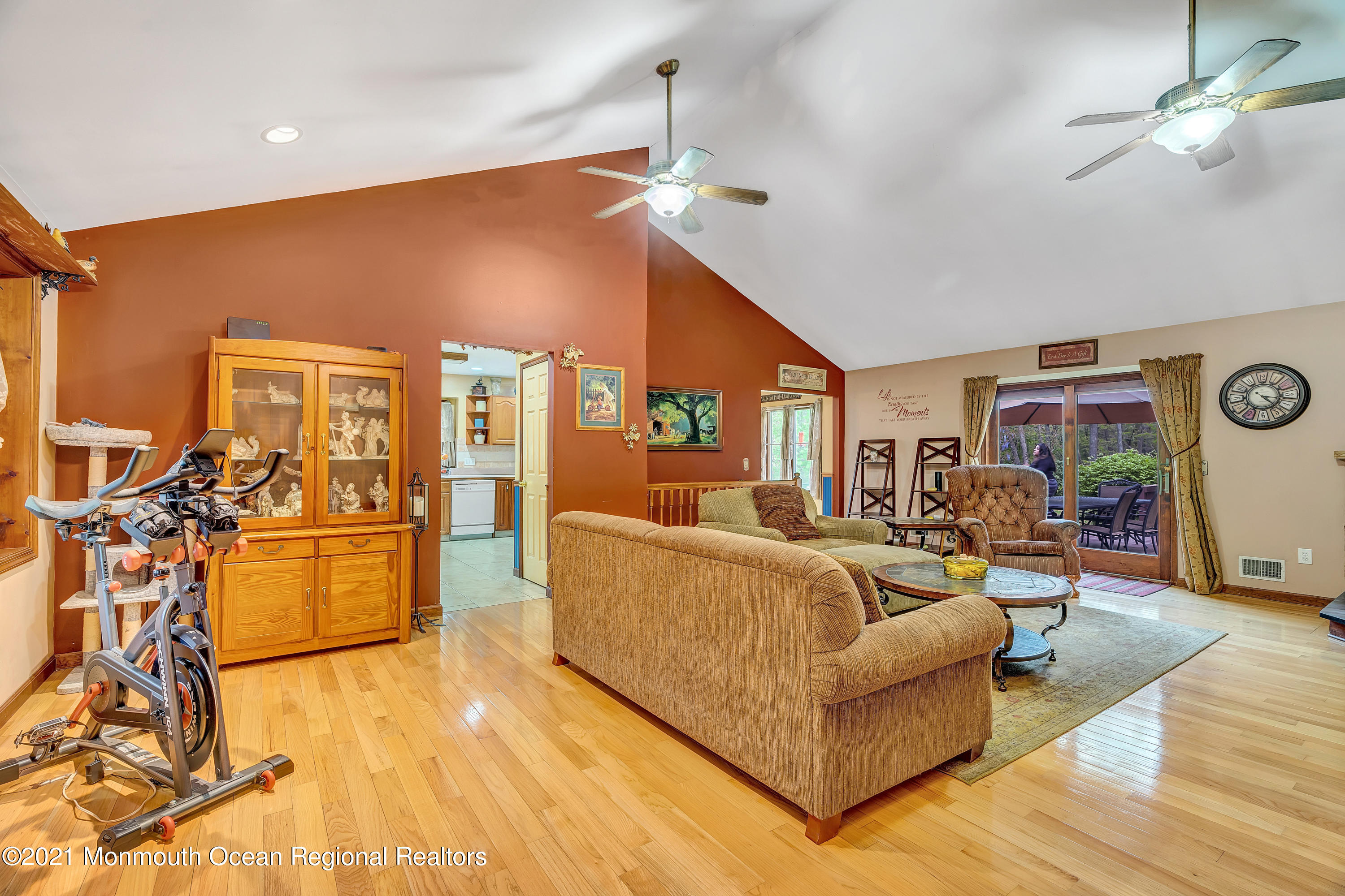 336 Clearstream Road Jackson, NJ 08527 - Photo 9 of 43 009_dsc00026_27_28_29_30