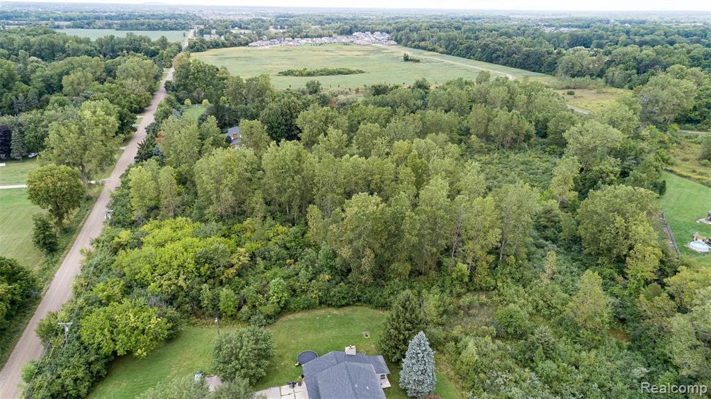 0 Barr Canton, MI 48188 - Photo 11 of 14