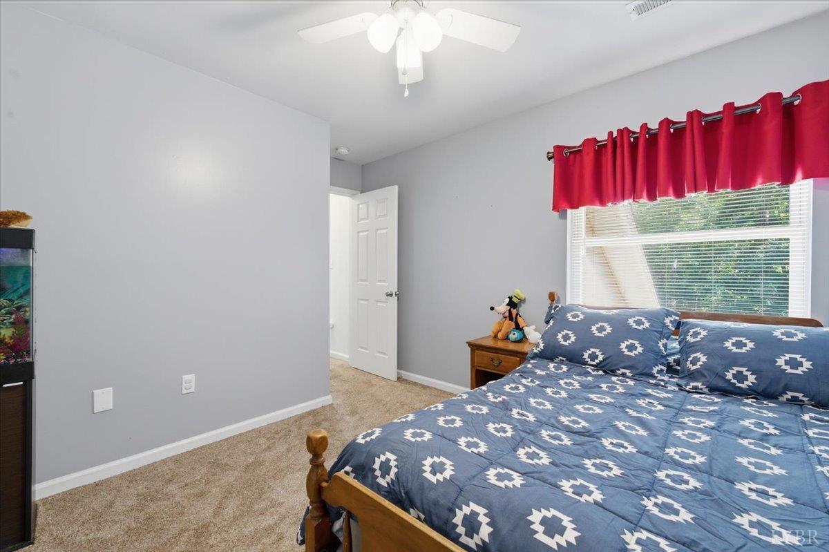 12376 Leesville Road Lynch Station, VA 24571 - Photo 20 of 38