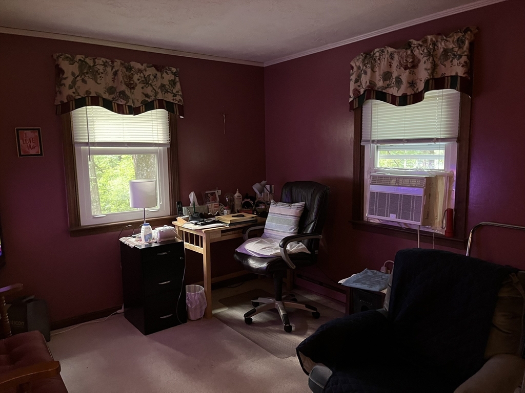 16 Wallum Lake Road Douglas, MA 01516 - Photo 15 of 34 Gallery Image 15