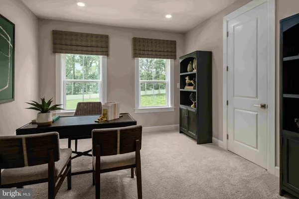 $789,990 | 9983 Baker Lane, Ellicott City, MD 21042