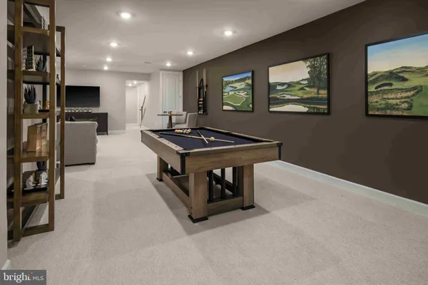 $789,990 | 9983 Baker Lane, Ellicott City, MD 21042