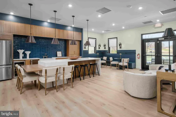 $789,990 | 9983 Baker Lane, Ellicott City, MD 21042