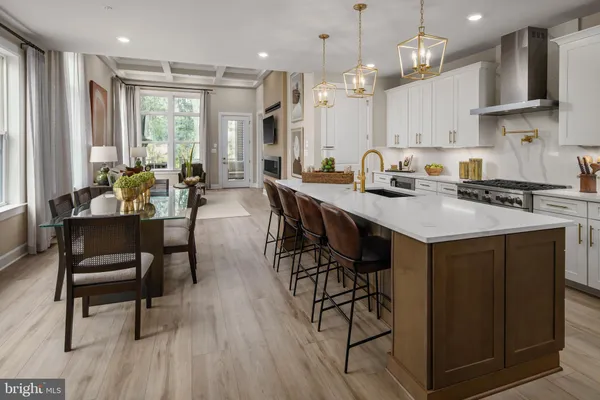 $789,990 | 9983 Baker Lane, Ellicott City, MD 21042