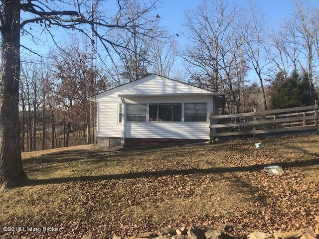 274 Washburn Road Clarkson, KY 42726 - Photo 2 of 12 2