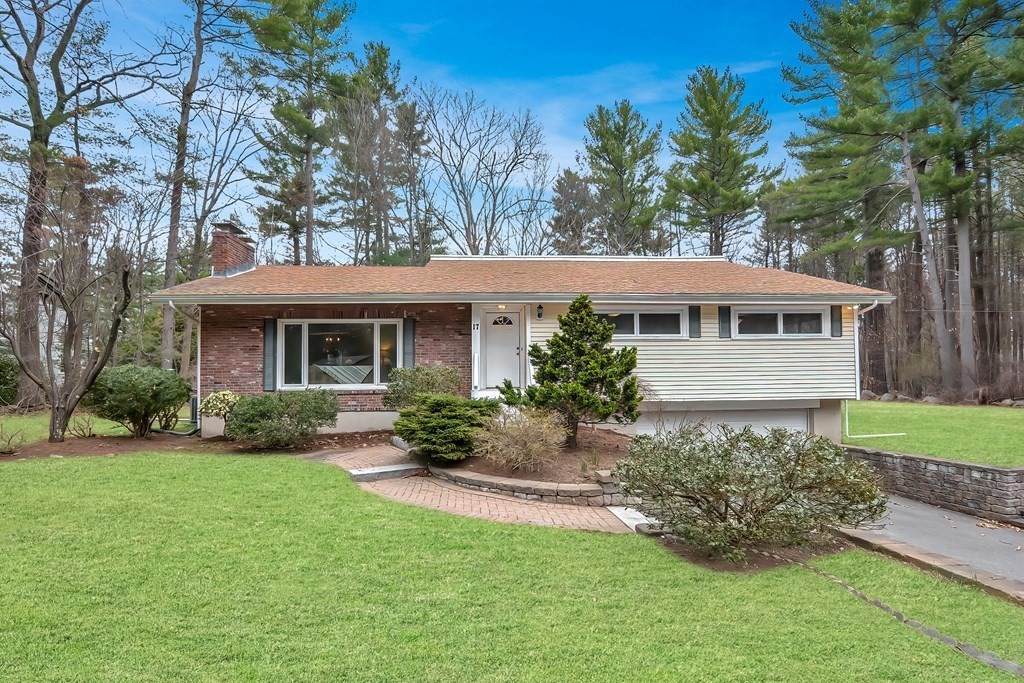 17 Agawam Road Acton, MA 01720 - Photo 1 of 28 Gallery Image 1