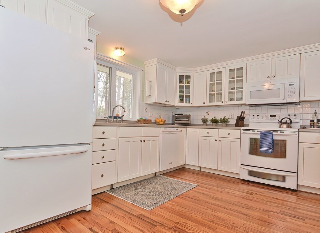 17 Agawam Road Acton, MA 01720 - Photo 11 of 28 Gallery Image 11
