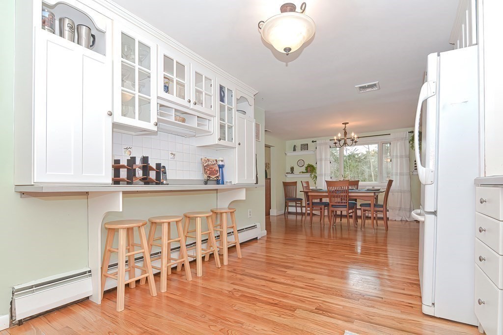17 Agawam Road Acton, MA 01720 - Photo 12 of 28 Gallery Image 12