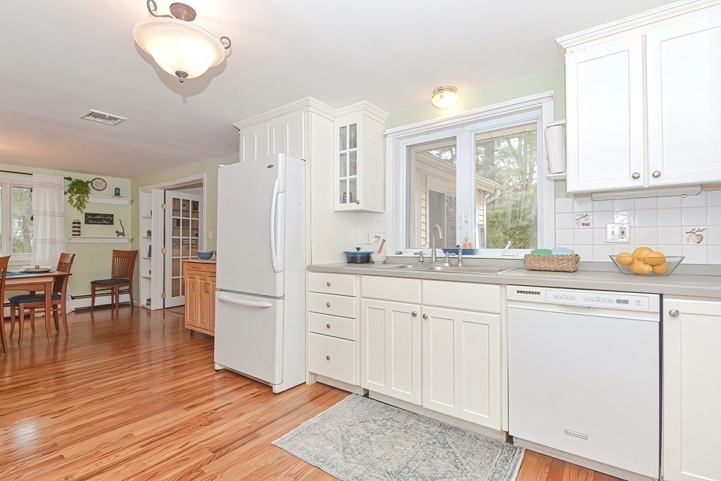17 Agawam Road Acton, MA 01720 - Photo 13 of 28 Gallery Image 13